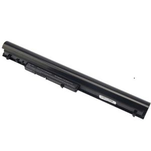 Bateria 4 Celdas Ovaltech Para Hp Compaq 14-D, 14-R, 15-D, 15-G, 15-H, 15-R, Oa04 Oth240