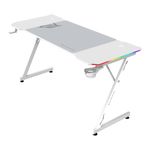 59540 - Escritorio Gaming Balam Rush MRX6000