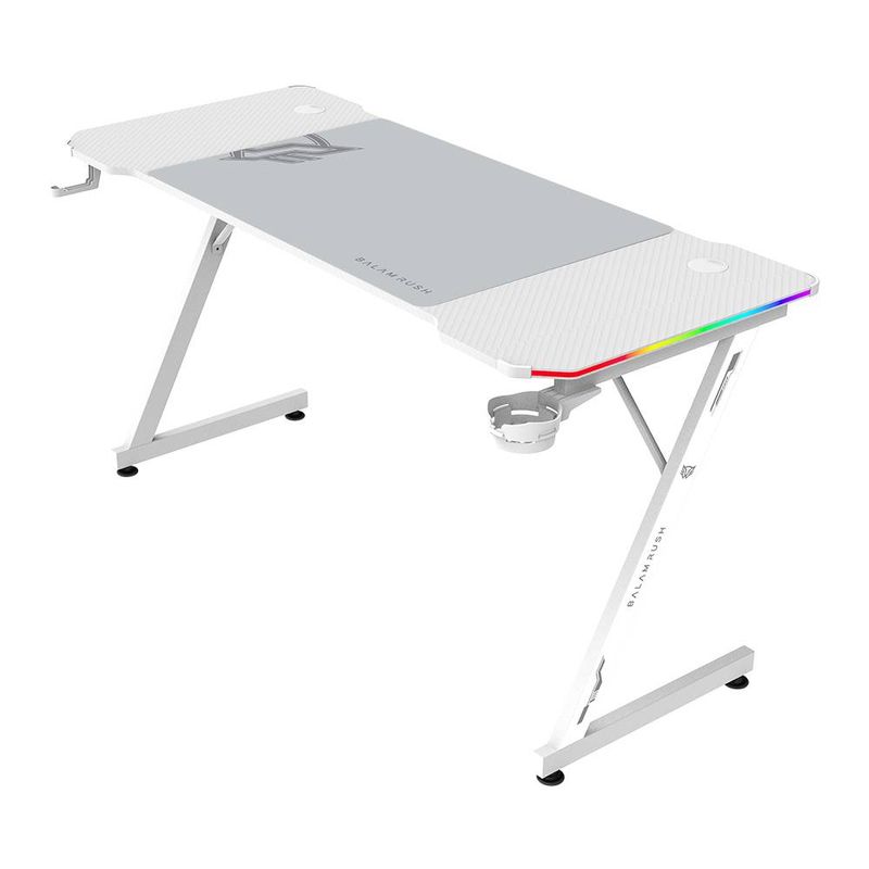 59540 - Escritorio Gaming Balam Rush MRX6000