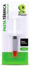 59771 - Pasta Térmica BROBOTIX 034600