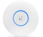 59769 - Access Point  UBIQUITI UAP-AC-PRO