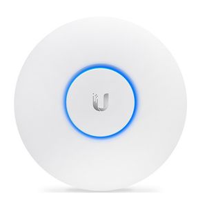 Access Point  Ubiquiti Uap-Ac-Pro, 1300 Mbit/S, 3 Dbi Uap-Ac-Pro