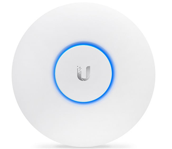 59769 - Access Point  UBIQUITI UAP-AC-PRO