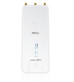 59537 - Access Point UBIQUITI RP-5AC-GEN2