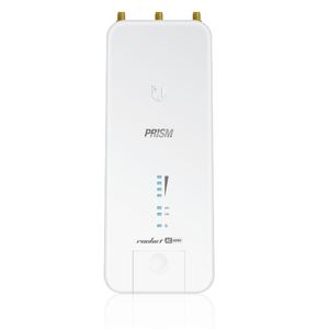 Access Point Ubiquiti Rp-5Ac-Gen2 , 500 Mbit/S Rp-5Ac-Gen2