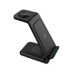 59511 - Cargador ACTECK CI720