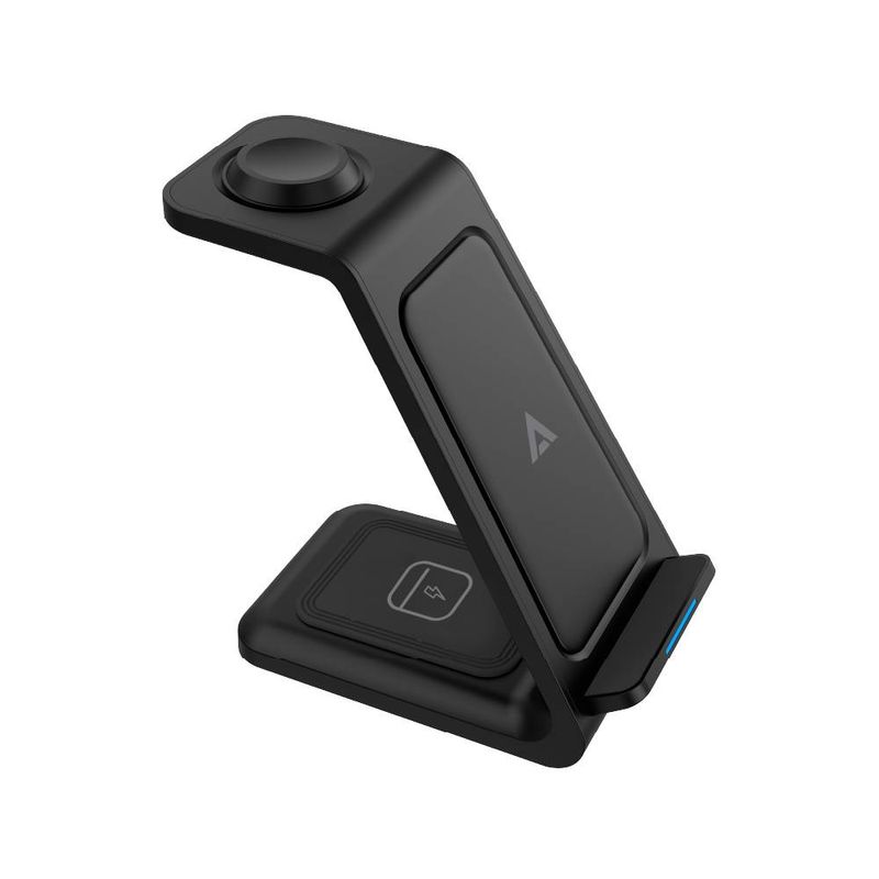 59511 - Cargador ACTECK CI720