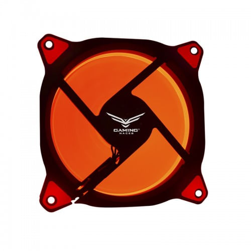 59576 - Ventilador para Gabinete Naceb Technology NA-0921R