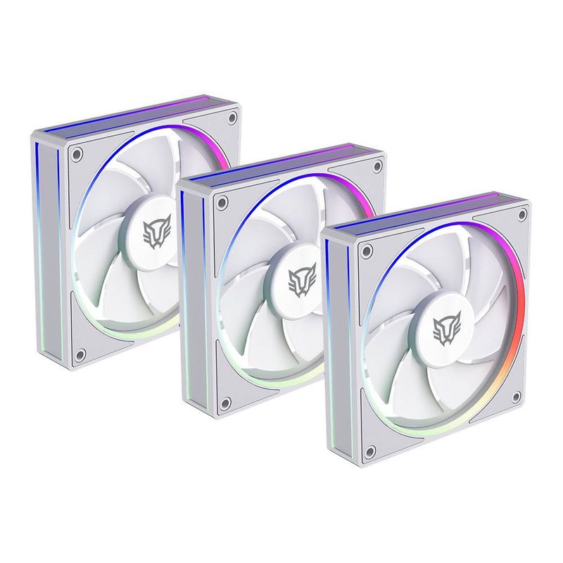 59681 - Enfriamiento y Ventilación Balam Rush EXB85R