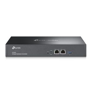 Controladora Cloud Omada Tp-Link Oc300   Oc300