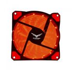 59807 - Ventilador para Gabinete Naceb Technology NA-0920R