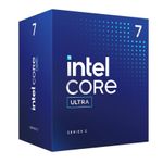 59543 - Microprocesadores INTEL BX80768265