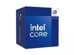 59531 - Procesador INTEL I9-14900F