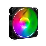 59554 - Ventiladores Balam Rush EX70K