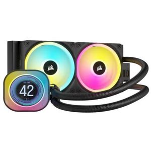 Enfriamiento Liquido Corsair Cw-9061007-Ww Cw-9061007-Ww