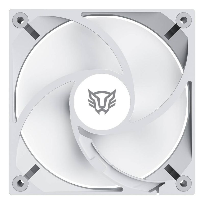 59535 - Enfriamiento y Ventilación Balam Rush EXG99