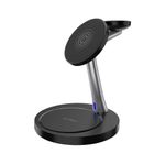 59581 - Cargador ACTECK CI7407