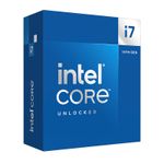59683 - Procesador INTEL BX8071514700K