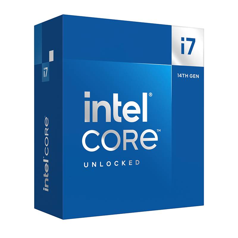 59683 - Procesador INTEL BX8071514700K