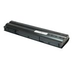 59705 - Bateria color Negro 6 Celdas OVALTECH para Dell E5420