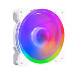 59733 - Ventilador Balam Rush EX50W