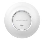 59767 - Access Points Grandstream GWN7660E