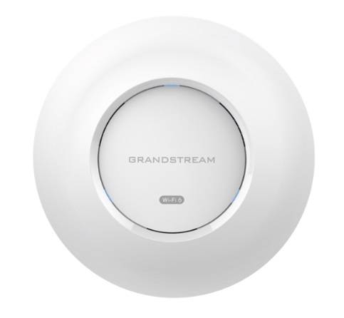 59767 - Access Points Grandstream GWN7660E