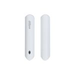 59743 - Contacto Dahua Technology DHI-ARD323-W2