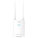 59750 - Access Point para interior Dual Band Grandstream GWN7660LR