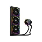 59749 - Enfriamiento y Ventilación Balam Rush HX36