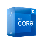 59751 -  INTEL i7-12700