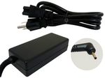 59784 - Cargador de laptop GENERICO AC-ASUS AGUJA