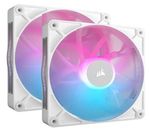 59752 - Enfriamiento y Ventilación CORSAIR  CO-9051024-WW