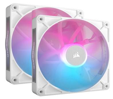 59752 - Enfriamiento y Ventilación CORSAIR  CO-9051024-WW