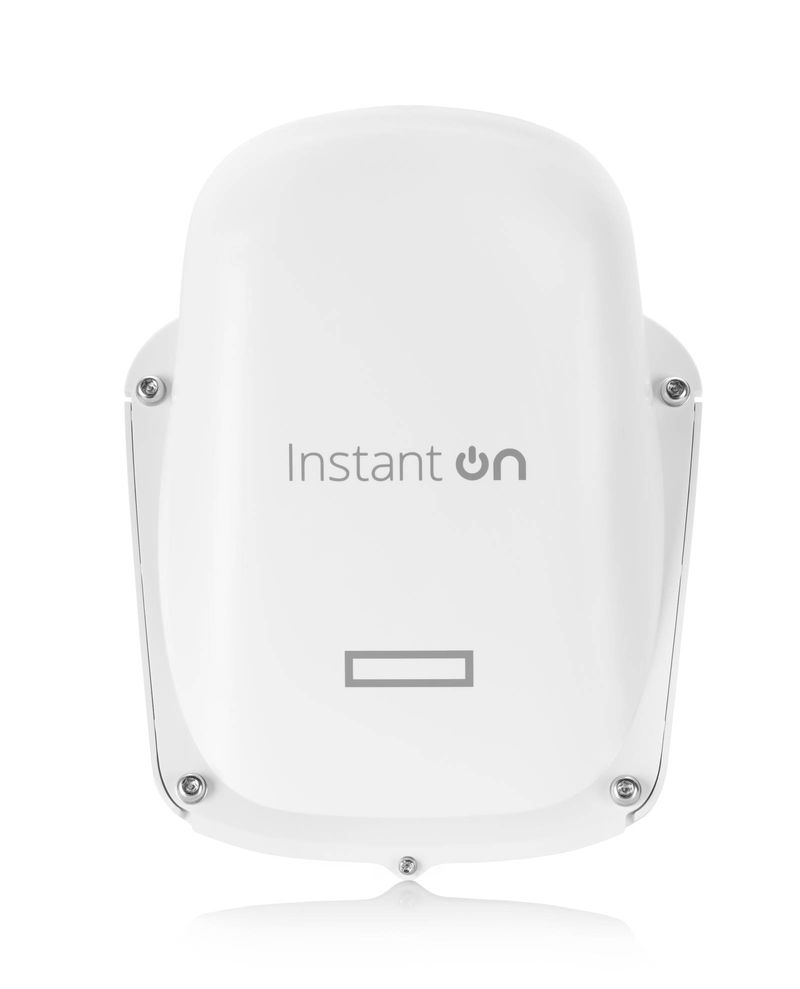 59762 - Access Points ARUBA Instant On AP27