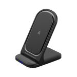 59806 - Cargador ACTECK CI710