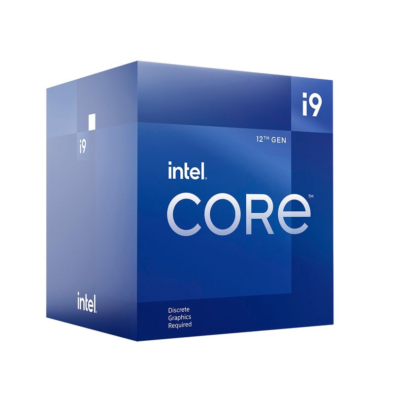 59919 -  INTEL i9-12900
