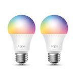 59781 - Iluminación TP-LINK TAPO L535E(2-PACK)