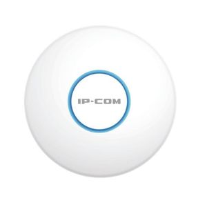 Access Point Tenda Iuap-Ac-Lite, 1167 Mbps Iuap-Ac-Lite