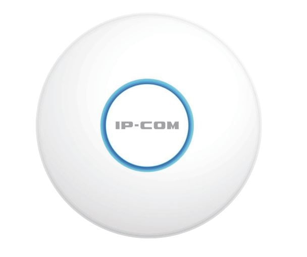 59789 - Access Point TENDA iUAP-AC-LITE