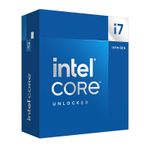 59871 - Procesador INTEL BX8071514700KF