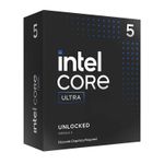 59813 - Procesadores para Servidores INTEL 1851