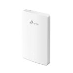 59846 - Access Point Omada EAP235-Wall
