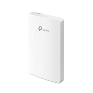 Access Point Tp-Link Eap235-Wall, 10/100/ 1000 Mbps Eap235-Wall