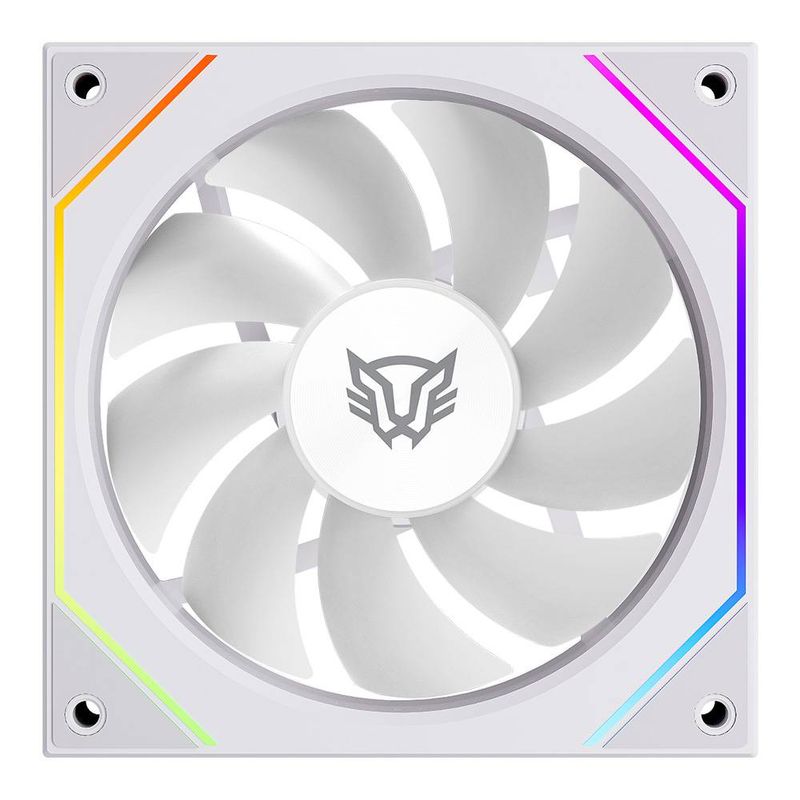 59817 - Enfriamiento y Ventilación Balam Rush EXL95