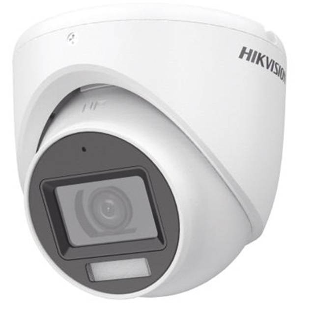 59827 - Cámara HIKVISION DS-2CE76D0T-LMFS