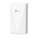 59880 - Access Point Omada EAP655-Wall