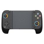 59887 - Controles Gaming Balam Rush G626