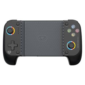 Gamepad Inalámbrico Kontrol Move G626 Balamrush Legend Series G626