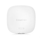 60051 - Access Point ARUBA Instant On AP22 (RW)